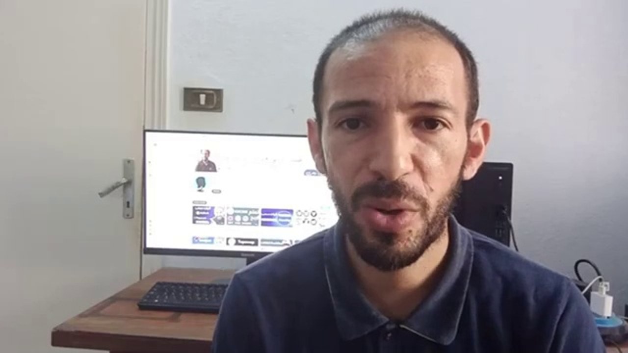 أفضل 15 طريقة  للدخل السلبي الربح و انت  نائم حرفيا