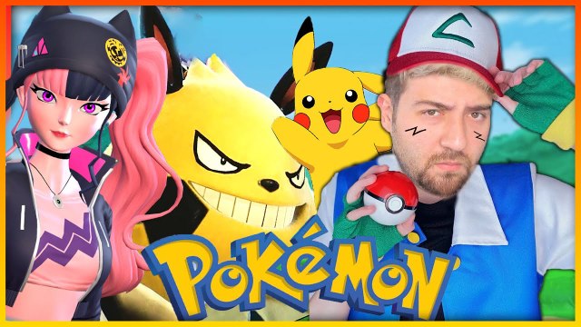 GİTARİSTV AŞIK OLDU BOSS FİGHT ATTIK | PALWORLD TÜRKÇE #6 | HAN KANAL GİTARİSTV