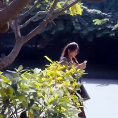 New movie south #newmovie #stree2movie