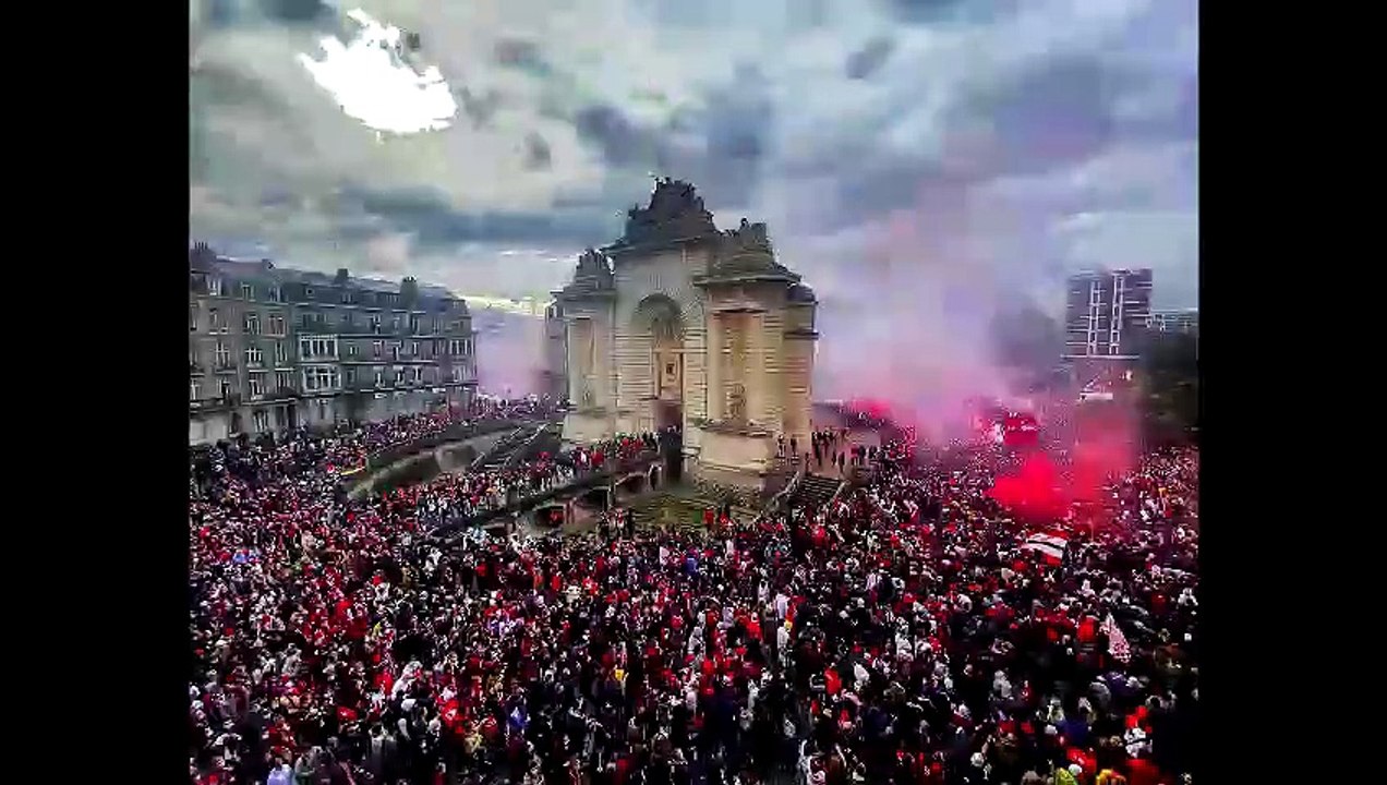 LOSC Angeles 2021 2024
