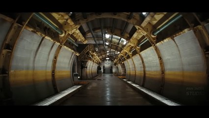 #SSMB29 Official Trailer 2024 _ Mahesh Babu New Movie _ S.S Rajamouli _ #ssmb29 Trailer 2024