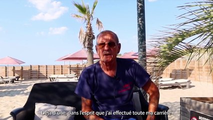 Coup de projecteur sur : La réserve communale de sécurité du plan communal de sauvegarde