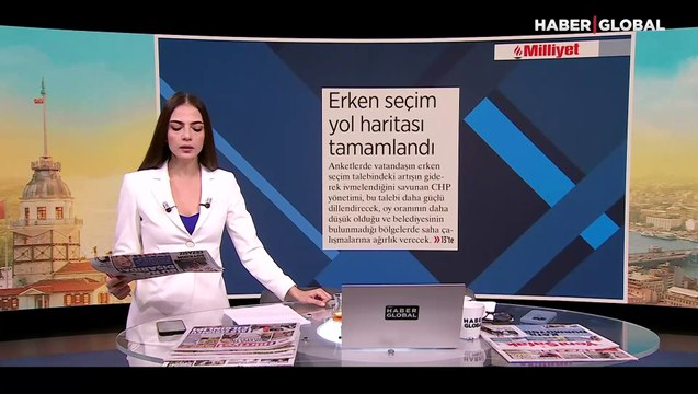 Doğal gaza zam olacak mı? Bakan Bayraktar açıkladı