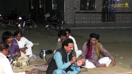 Kamli Keh La _ Punjabi Song _ Desi Program Mela Sook