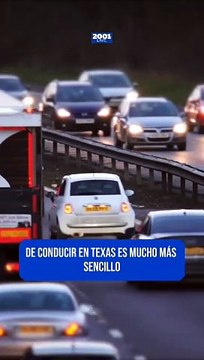 Descubre cuánto cuesta renovar la licencia de conducir en Texas
