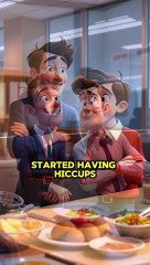 The Love Test: Hilarious Office Romance 😂