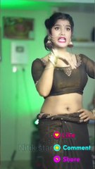 Dahej_Mein_fortuner_chahiye #khushbutiwarikt_R_P_Snaim #trending #viralbhojpuri #shorts #bhojpuri