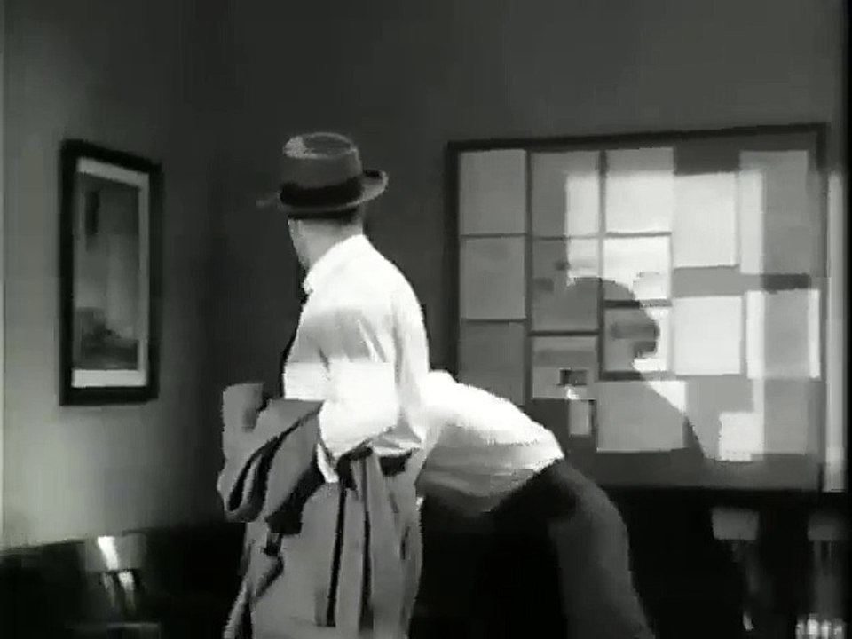Time Table (1956)