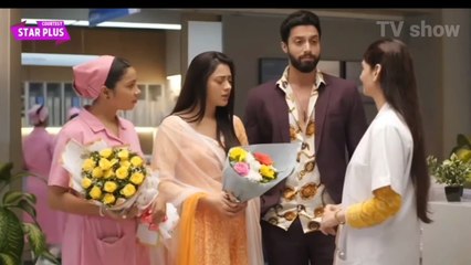 Jhanak Today Episode NEW PROMO | 25th September 2024 |