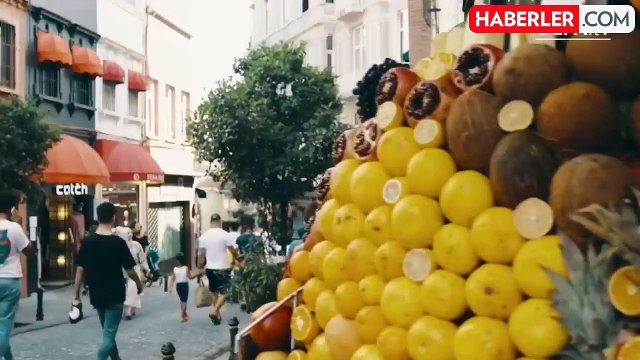 Maça saatler kala ortalığı karıştırdılar! PAOK'un yaptığı skandal paylaşıma tepkiler çığ gibi