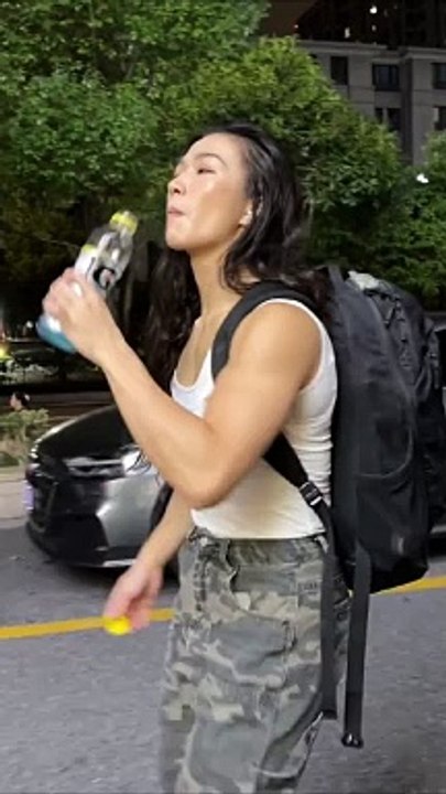 Workout motivation | gym song | gym music | workout music | exercise music | fitness motivation | Gym workout‎ vedios with music | best song for gym workout | gym motivation songs |