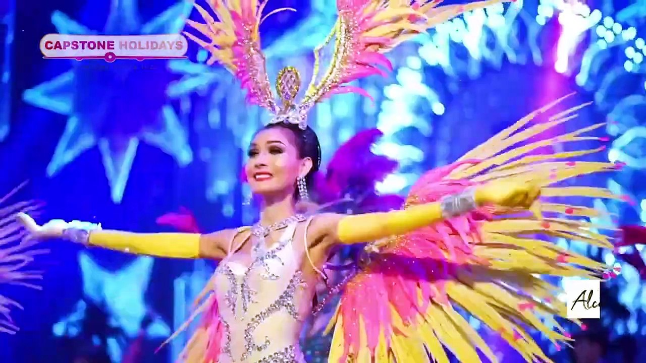 Thailand Tour Packages _ Best Places to Visit in Thailand _ Thailand 6N_7D Tour Plan