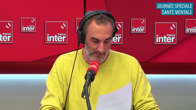 Michelle répond à côté de la plaque - La chronique de Tania Dutel