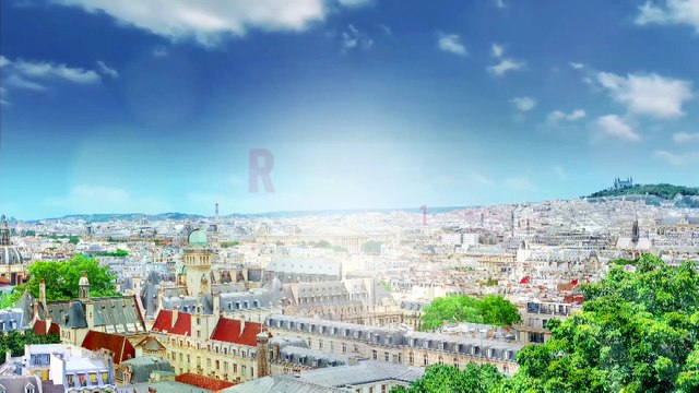 Sarkozy, Hanouna, Barthès... Les imitations du mercredi 25 septembre 2024