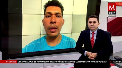'Helene' se eleva a huracán categoría 1 frente a las costas de Quintana Roo
