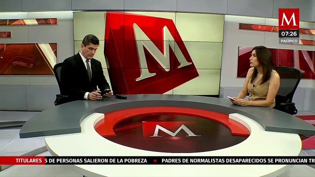 Claudia Sheinbaum aclara por qué no invitó al rey de España a su toma de protesta