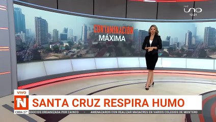 Sedes pide suspensión de clases presenciales