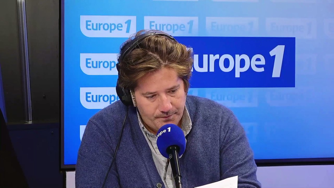 INFO EUROPE 1 - Meurtre de Philippine : la juge des libertés évoque une possible menace à l’ordre public… puis ordonne la libération de Taha Oualidat