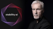 Filmmaker James Cameron Partners With Stability AI's Board Of Directors For Exciting Film Innovation!