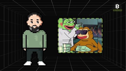 What Are Liquidity Pools_ A Crypto Guide to DeFi