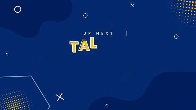 Fantasy Football Waiver Wire Advice for Week 4 | NFL Fantasy Football Analysis