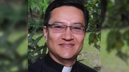 Se confirmó la muerte de un sacerdote desaparecido: presunto asesino confesó en Francia