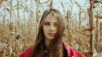 OMER BALIK - Arrival