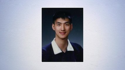 23년 동안 루게릭병 투병한 박승일 전 농구선수 별세 / YTN