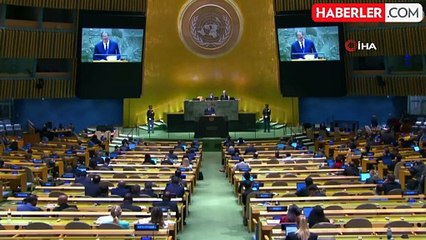 Sırbistan Cumhurbaşkanı Vucic: "ABD'nin de Rusya'nın da kölesi değiliz"