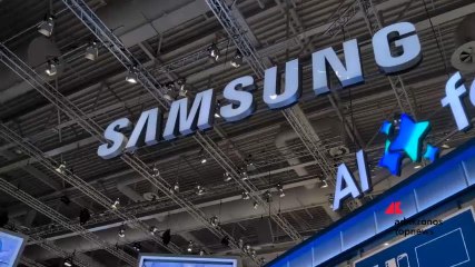 Samsung: innovazione, Ai e connettività anche per i sistemi di climatizzazione e pompe di calore