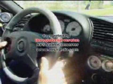 BMW M3 turbo AA tuning 515hp (1)_NEW