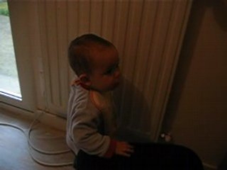 noa tape la discute