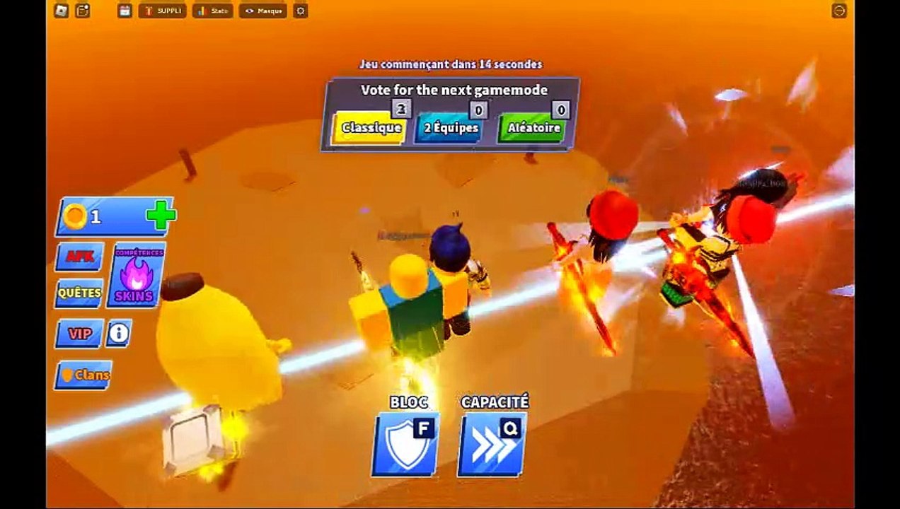 Roblox