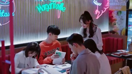 My little happiness - Episode 8 | Hindi dubbed