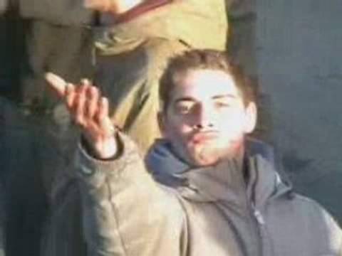 [NARKOTEK]- tu t'es vu en teuf!!!