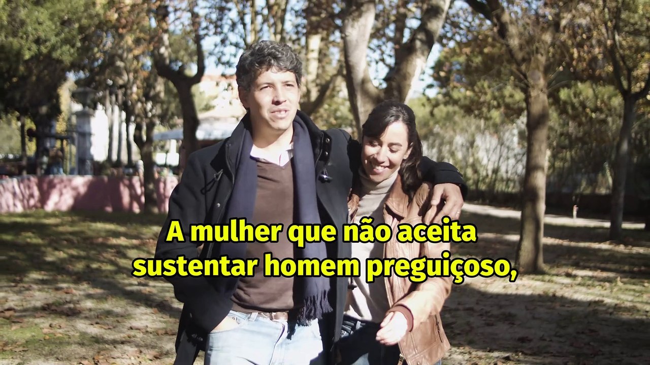 A MULHER SÁBIA EDIFICA SUA CASA