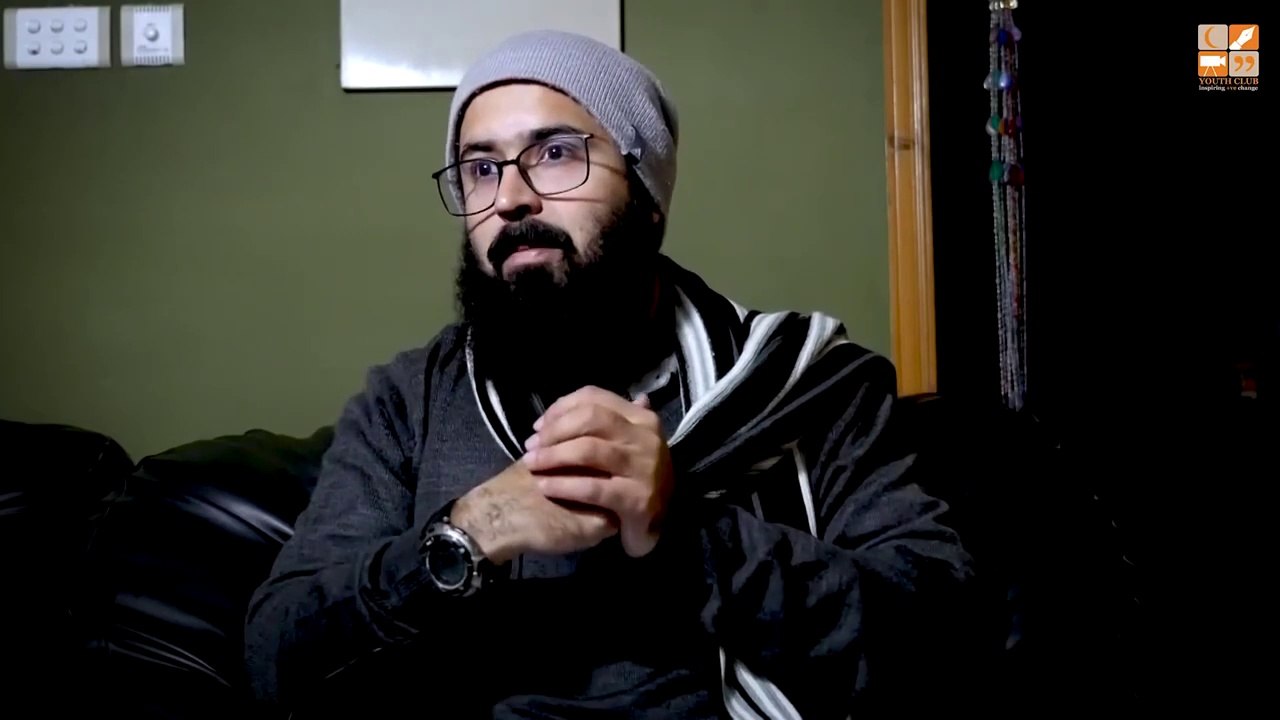 Life-Changing bayan | Namaz Baad main parh Lun ga | Tuaha Ibn Jalil Reminder
