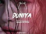 DUNIYA BAZAAR MANDI PASY DI BANI  FULL SONG [Slow Reverb]   USE HEADPHONES _slowedandreverb _reverb_punjabisong _pakistanisong _indiansong _trending _fullsongs _viralvideo _foryou _fyp _pyp _b(MP4)