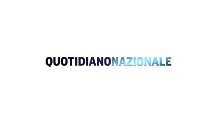 Roma, nuovo episodio di cinghiali in strada