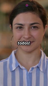 Estrategias para el Equilibrio Emocional