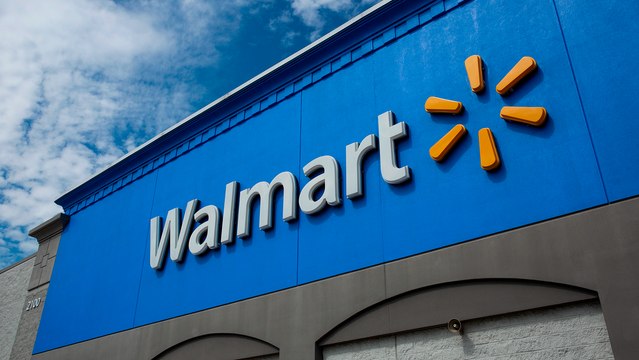 Martes de frescura Walmart: ofertas y precios de este 24 de septiembre en Frutas y Verduras