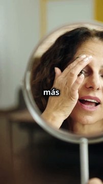 Belleza Interior: Reflexiones #Autoestima y belleza