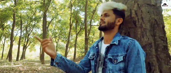 Shehar Tera Official Music Video_ Fareed Khan_ Javed Khan_ Buzz Records_ Song of love__punjabisong(720P_HD)