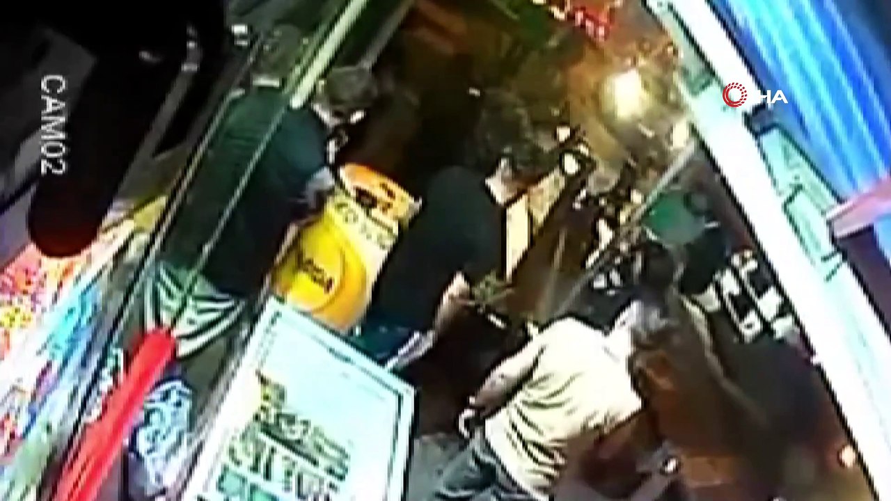 Şehit Polis Şeyda Yılmaz’ın Katilinin Annesinden İsyan: “Neden Serbest Dolaştı?”