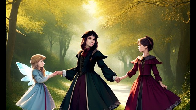 Audiotale: WHITTINGTON AND HIS CAT