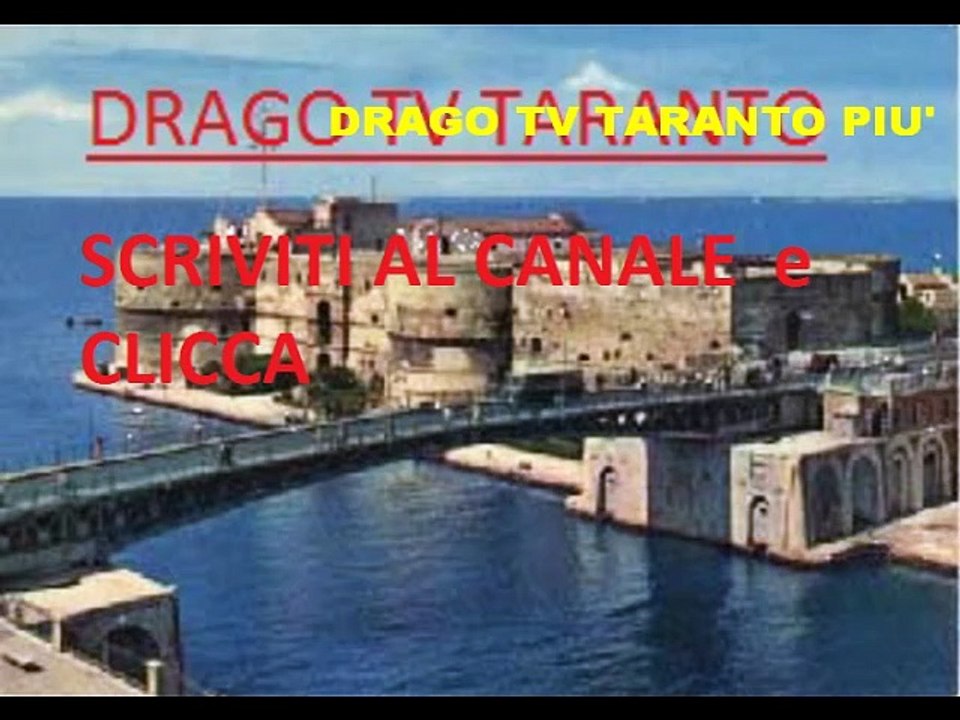 BRUCE LEE THE FLYING DRAGON  1975