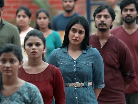 new movie trailers,smile 2,2024,den of thieves 2 pantera,nickel boys,joker 2 folie à deux,depravity,white bird,killer heat,salem's lot,venom the last dance,small things like these,things will be different,house of spoils,cassino in ischia,heretic,mickey 1