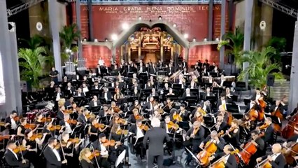 Asociación de Bancos - Acciones de Responsabilidad Corporativa