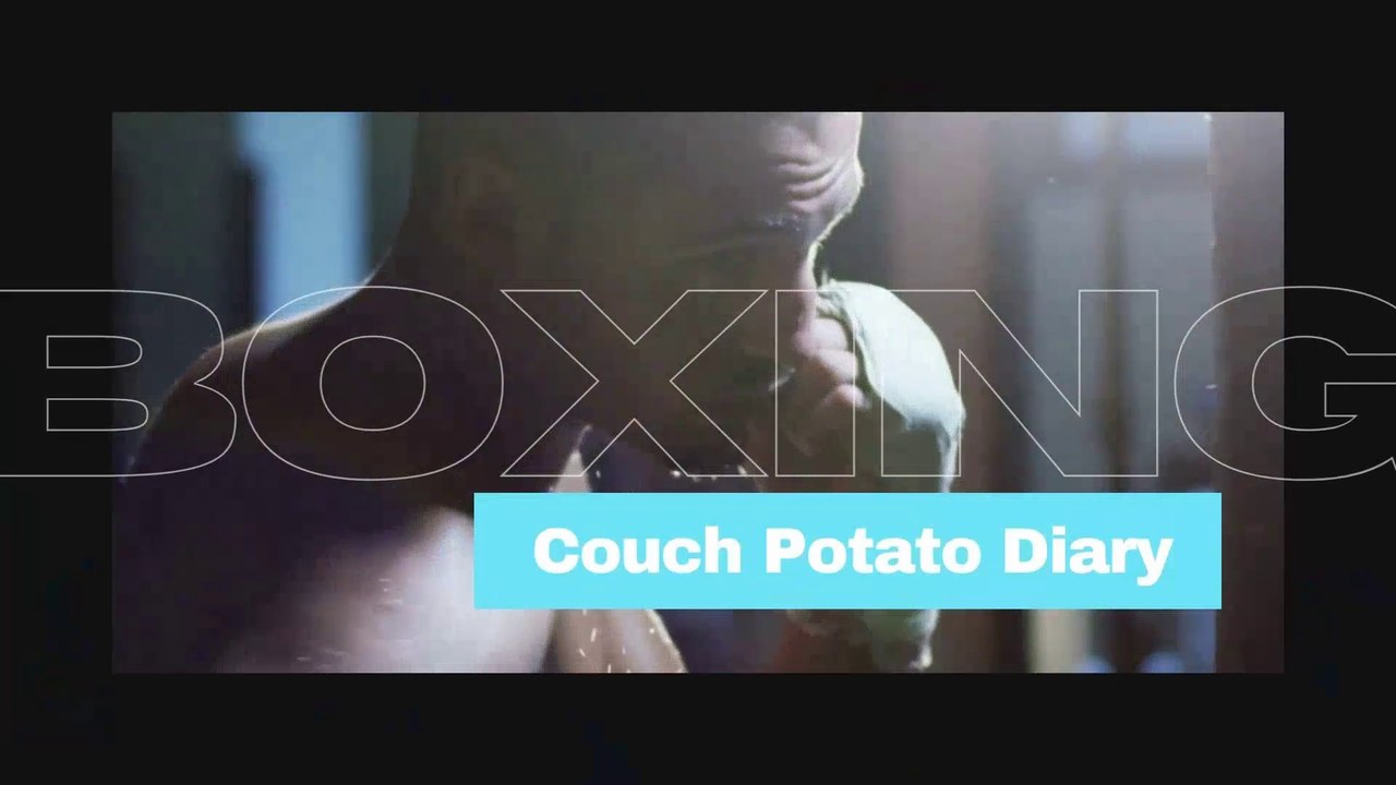 Jaime Munguia gets back on track with KO win | Munguia vs. Bazinyan Full Fight Breakdown