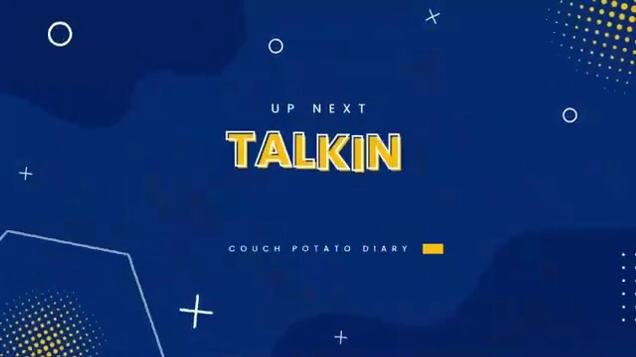 The Kansas City Chiefs keep doing just enough to win | NFL Week 3 Recap